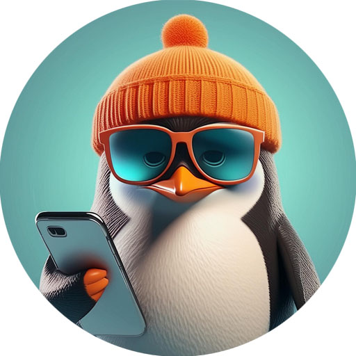 ATG Entertainment GmbH
