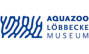 Aquazoo-Löbbecke-Museum