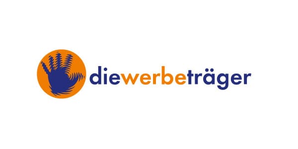 diewerbeträger gmbh diewerbeträger gmbh