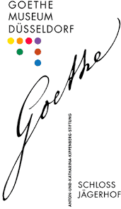 Goethe Museum