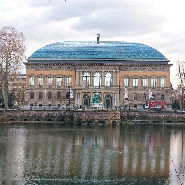 K21 | Düsseldorf