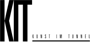 KIT - Kunst im Tunnel