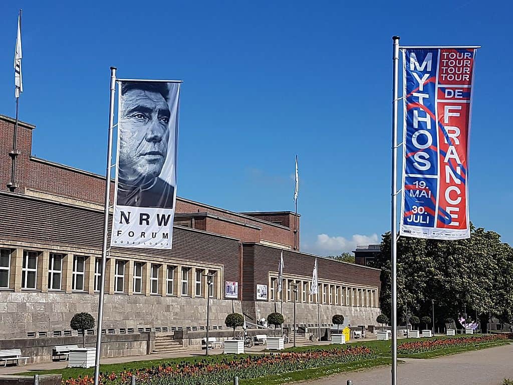 ©_NRW-Forum_Düsseldorf