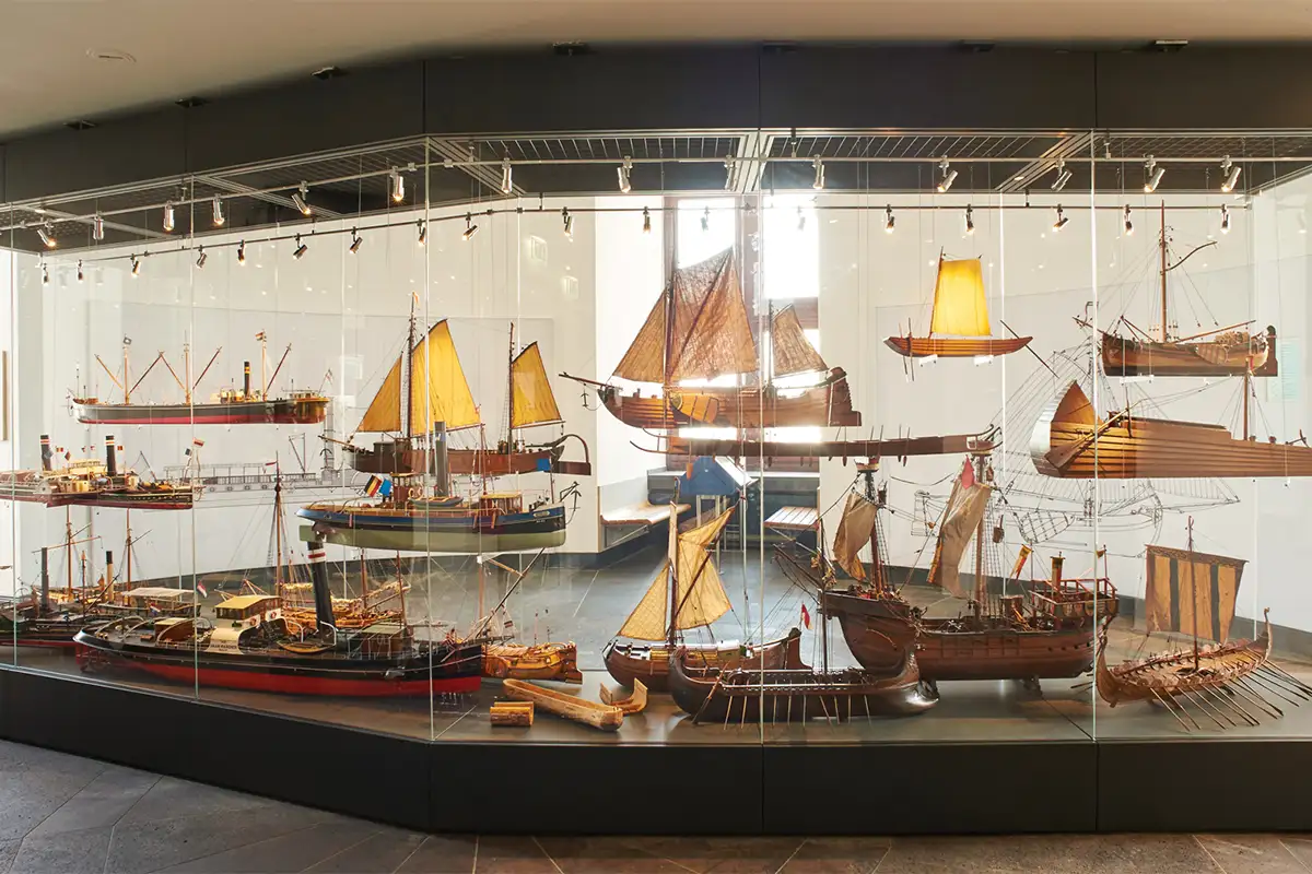 schifffahrtmuseum-michael-jeager