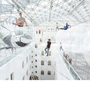 Saraceno_in_orbit