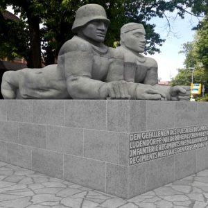 virtuelles_denkmal