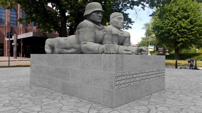 virtuelles_denkmal