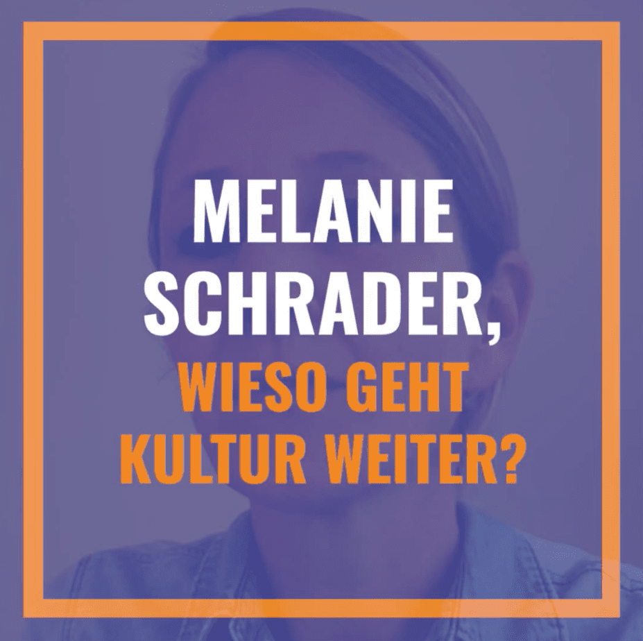 MelanieSchraderPublicTune