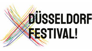 Düsseldorf Festival gGmbH