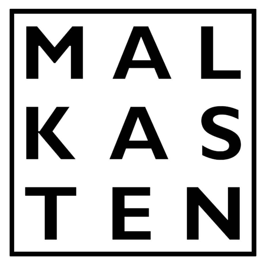 Künstlerverein Malkasten e. V.