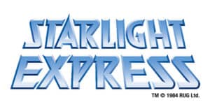 STEX_Logo_4c