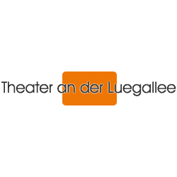 Theater an der Luegallee