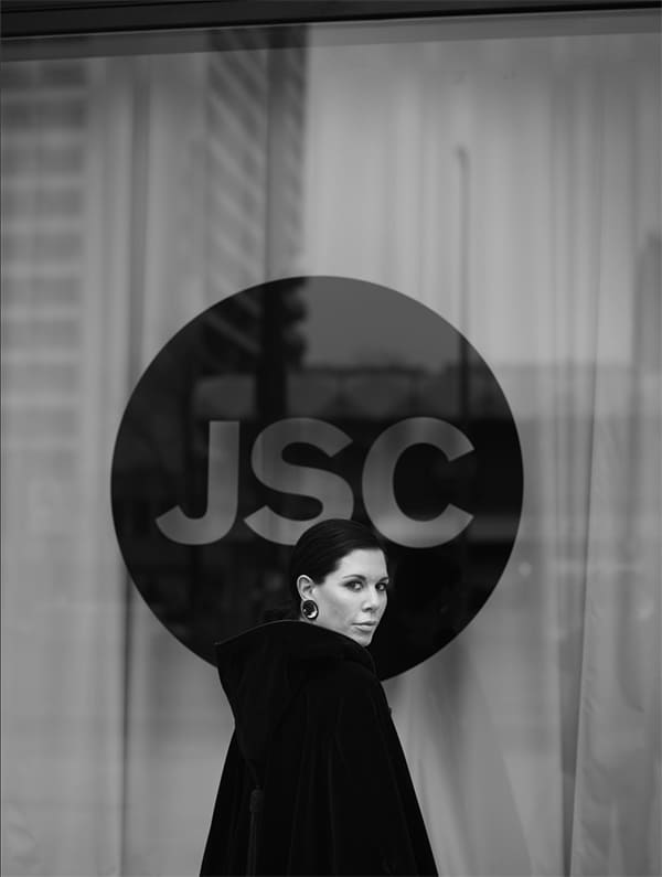 JSCDüsseldorf-Portrait