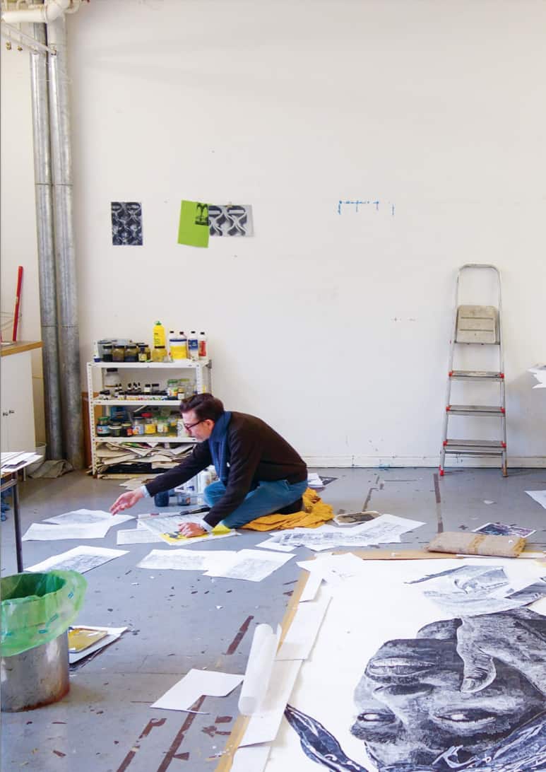 MarcelOdenbach_Arbeit