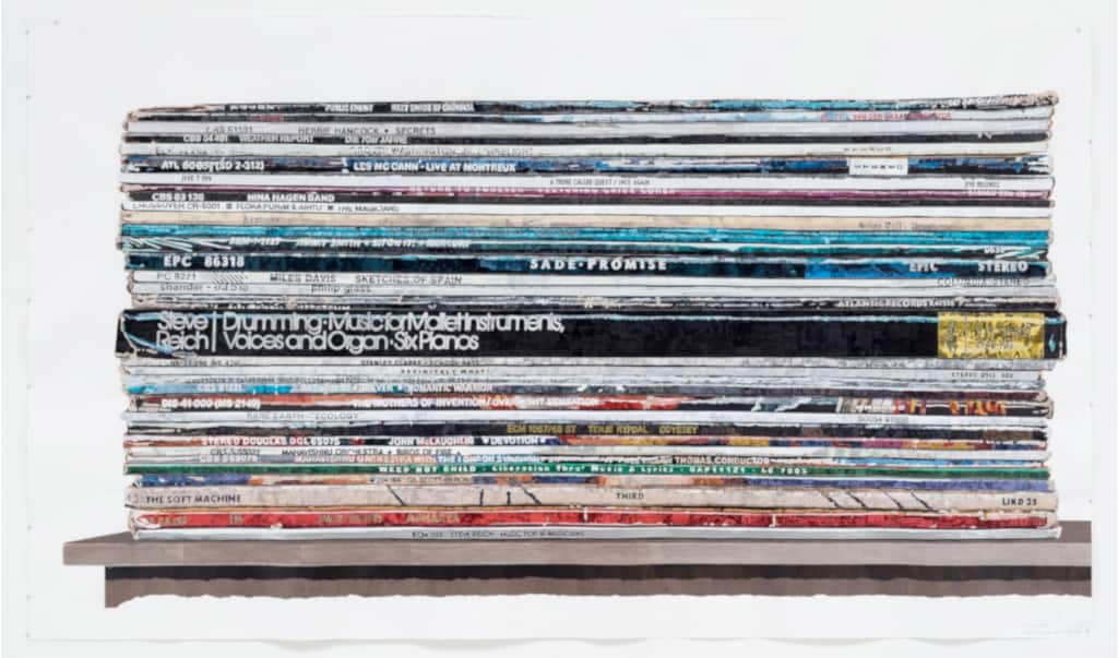 MarcelOdenbach_Collage