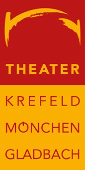Theater Krefeld und Mönchengladbach gGmbH