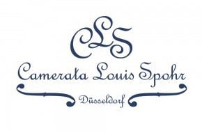 Camerata Louis Spohr gemeinnützige UG