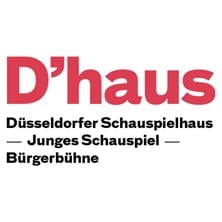 Düsseldorfer Schauspielhaus