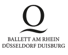 Ballett am Rhein -
