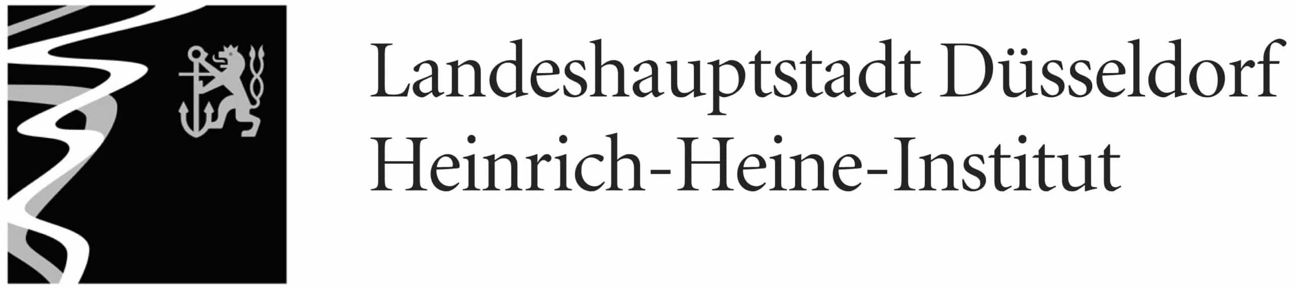 Heinrich-Heine-Institut