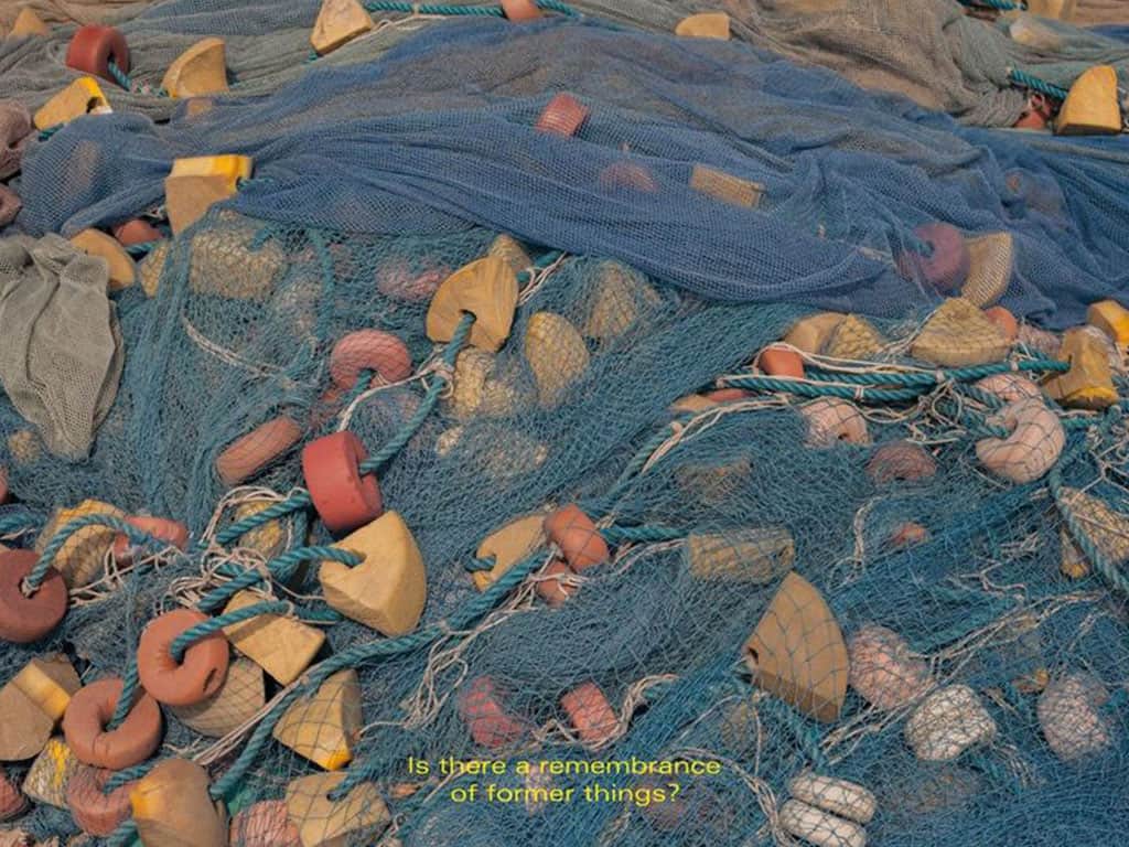 irreversible-realities-open-space-kunstsammlung-nrw-1024x768
