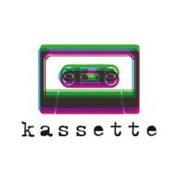 Kassette Kaimilina da Silva Tob Est Or GbR