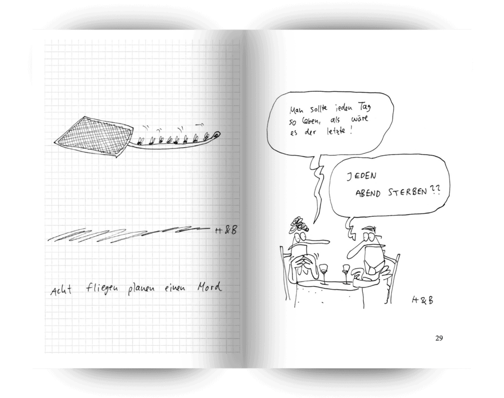 Hauch-und-Bauer-Cartoons-Buch-Seite1