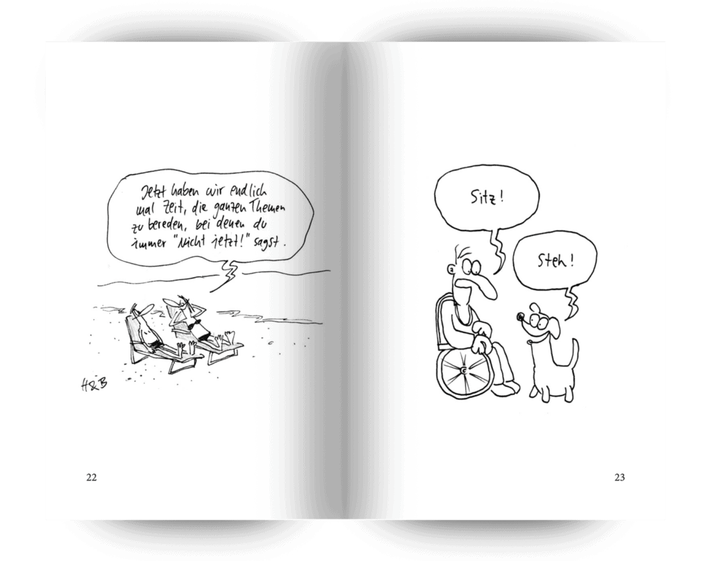 Hauch-und-Bauer-Cartoons-Buch-Seite2
