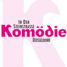 Komödie Düsseldorf GmbH