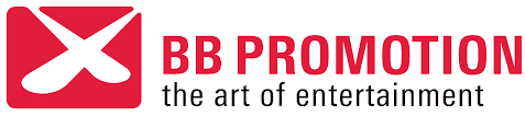 BB Promotion GmbH