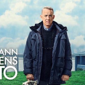 ein_mann_namens_otto