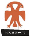 KABAWIL e.V. Flurstraße 11 40235 Düsseldorf