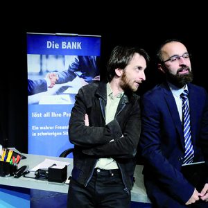 Burgfestspiele-Oberhausen-Der-Kredit-1000x450