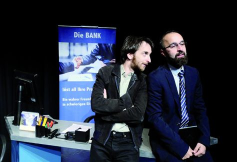Burgfestspiele-Oberhausen-Der-Kredit-1000x450