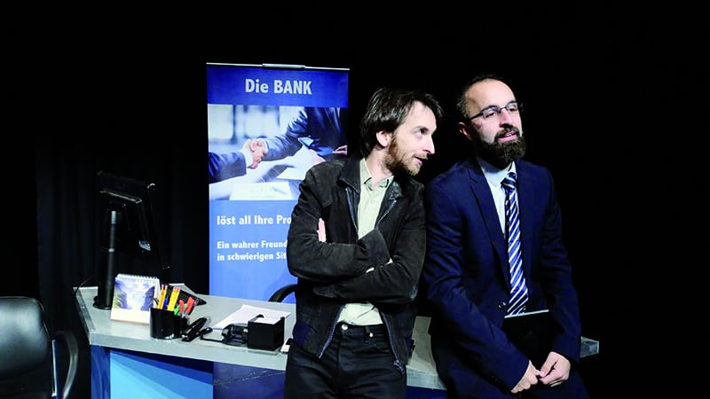 Burgfestspiele-Oberhausen-Der-Kredit-1000x450