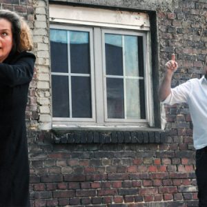 Burgfestspiele-Oberhausen-OffeneZweierbeziehung-1000x450