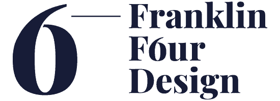 Franklin Four Design