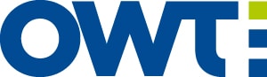 OWT