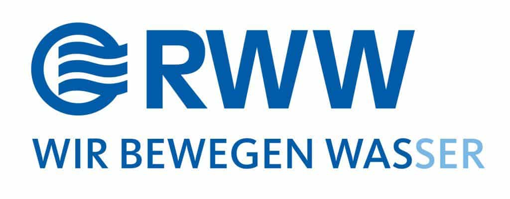 RWW