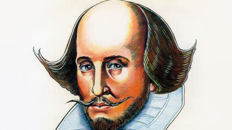 Burgfestspiele-Oberhausen-Shakespeare-1000x450