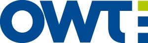OWT