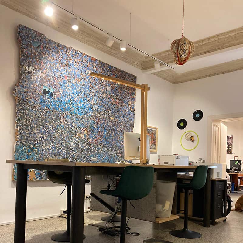 StudioInnen1