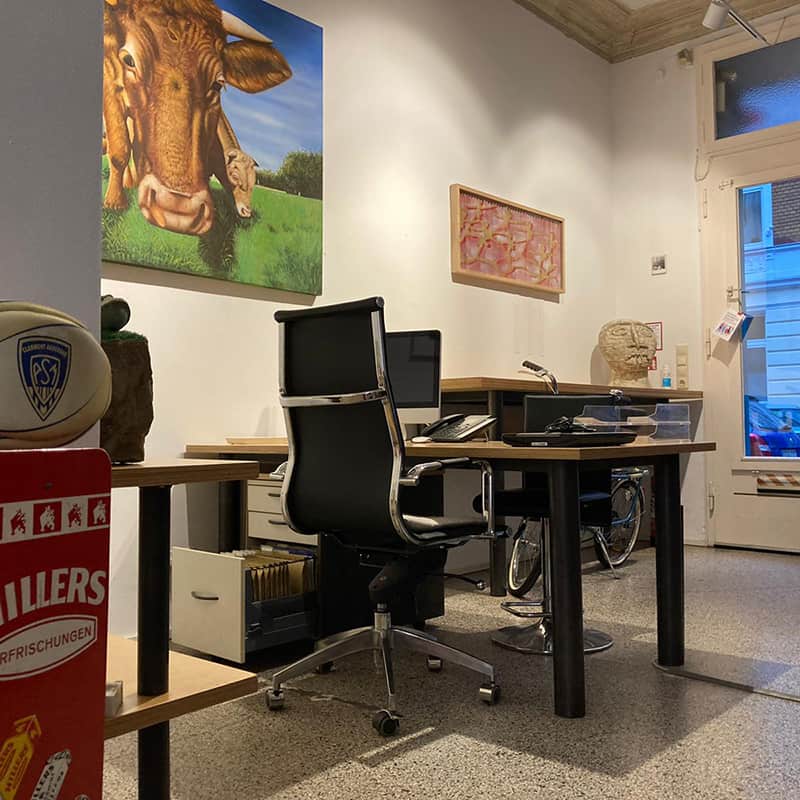 StudioInnen2