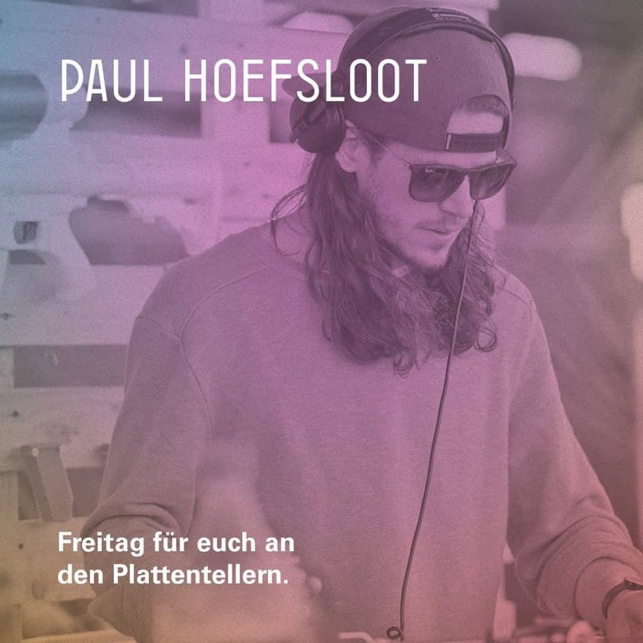 djpaul
