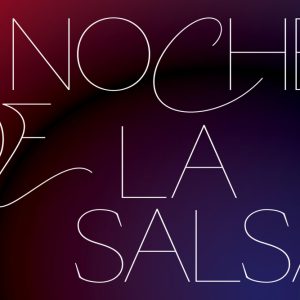Noche-de-la-Salsa