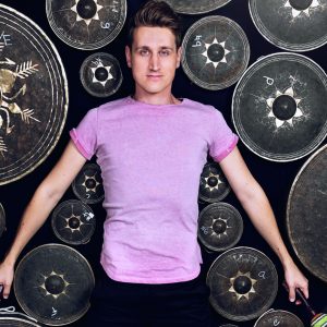 Alexej-Gerassimez_-Nikolaj-Lund