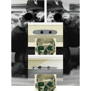 Mucha_Zossen_Collage