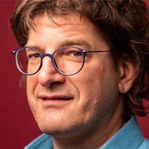 Nils-Heinrich-kommt-nach-Neustadt-Foto