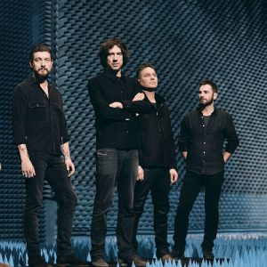 Snow_Patrol_Credit_Universal