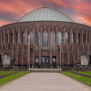 Tonhalle-Platzhalter